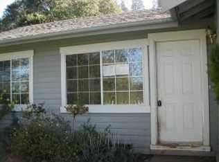 20715 Oak Ln, Colfax, CA 95713