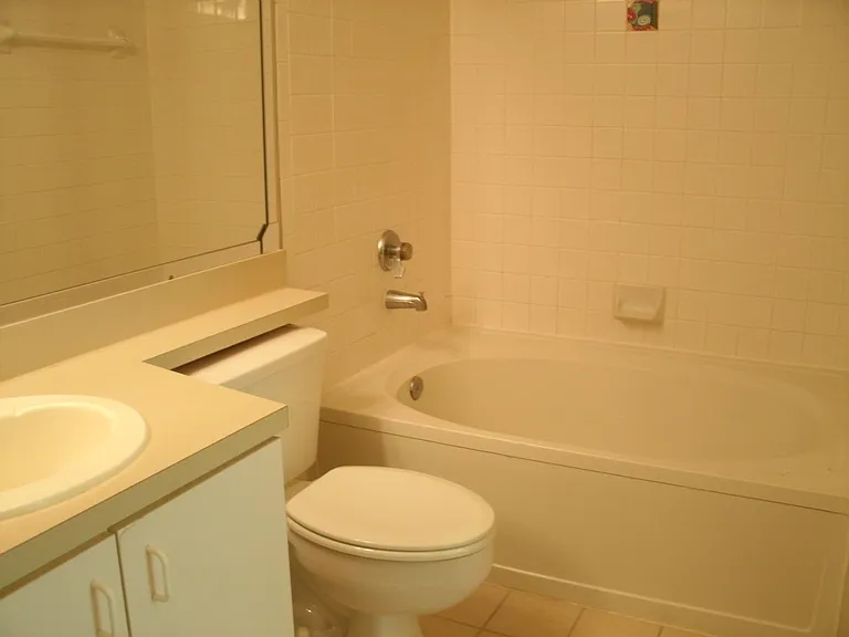 1780 Palm Cove Blvd #6-302 — Photo 5