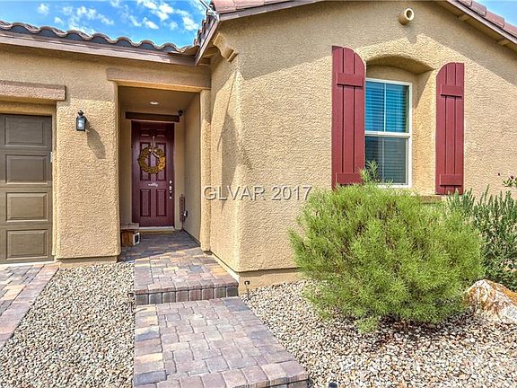 4th image of 8829 Kenzie Cove St