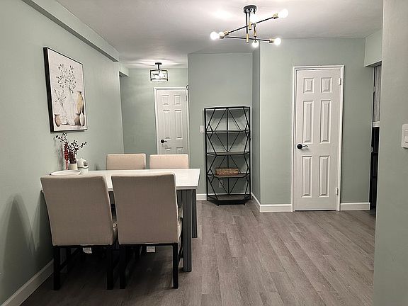 3rd image of 64-48 Booth St Unit 1E
