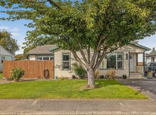 1220 4th St, Clarkston, WA 99403