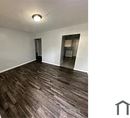 2 bed, 750 sqft, $950 — Photo 1
