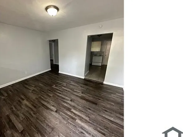 2002 Palafox St, Jacksonville, FL