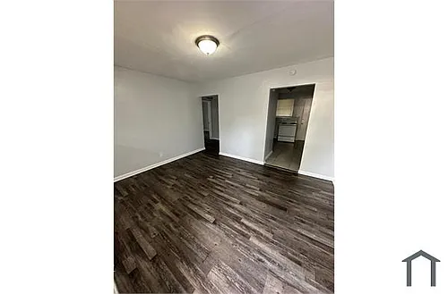 2002 Palafox St #3 Photo 1