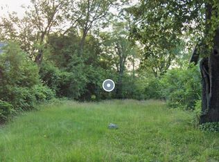 4017 Polk St, Gary, IN 46408