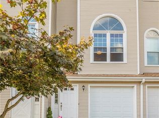 350 Bristol Street Ext APT C4, Waterbury, CT 06708