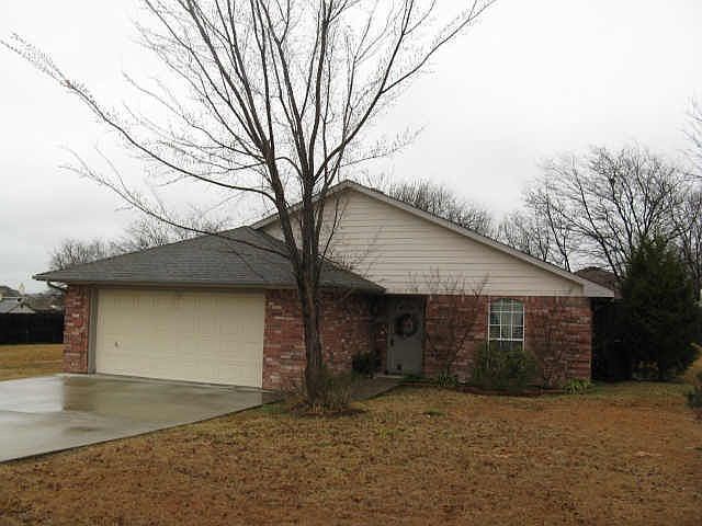 1st image of 4513 W Lake Highlands Dr