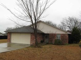 4513 W Lake Highlands Dr, The Colony, TX 75056
