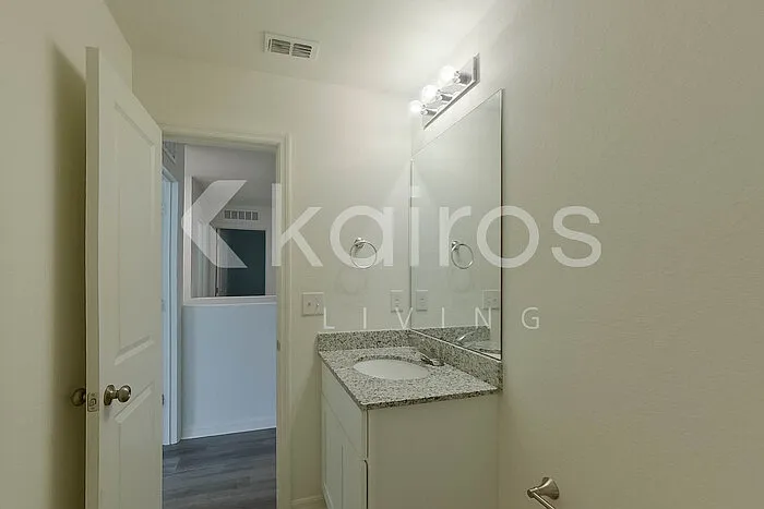 18268 Wintergarden Ave — Photo 18