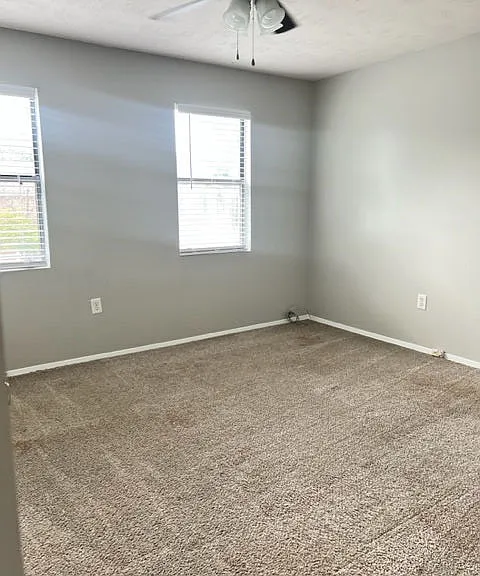 Petersburg Place Apartments — Photo 12