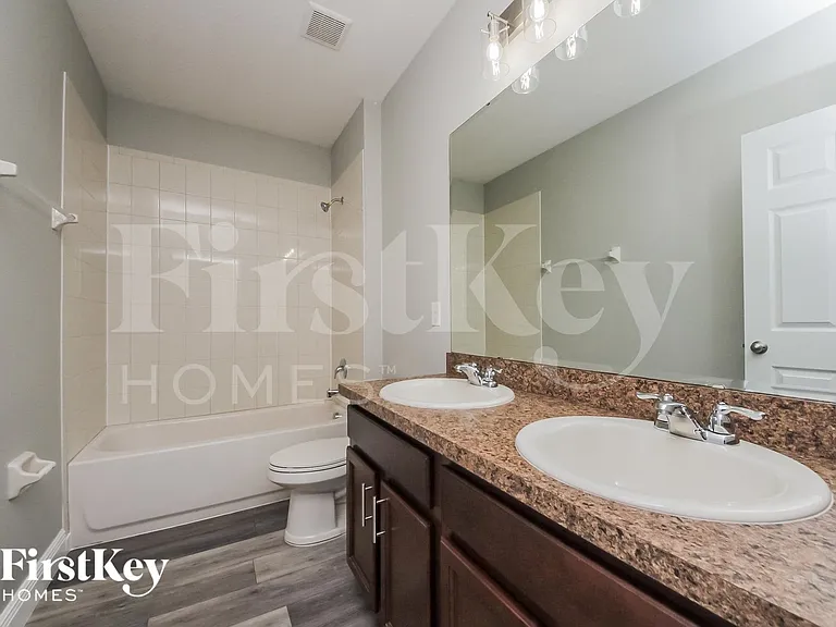 347 Ironwood Dr — Photo 13