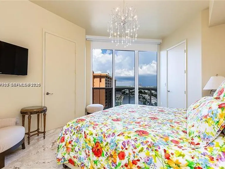 16001 Collins Ave #CU-1106 — Photo 22