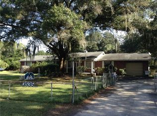 3535 McIntosh Rd, Dover, FL 33527