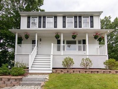 14 Aegean Ln, Lowell, MA, 01854