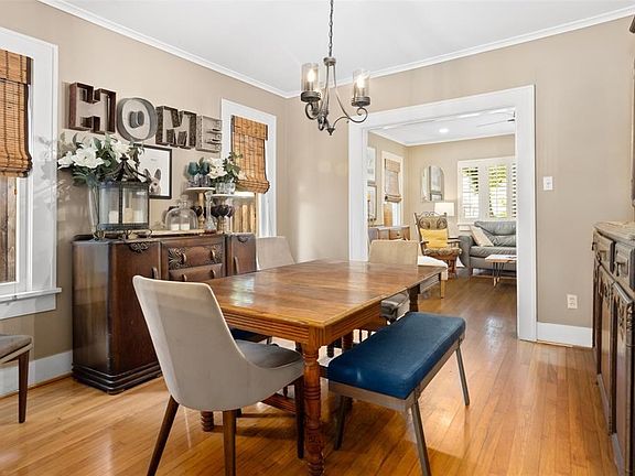 3rd image of 2025 Hawthorne Ave