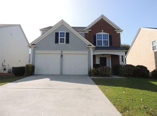 9170 Friarbridge Dr, Suwanee, GA 30024