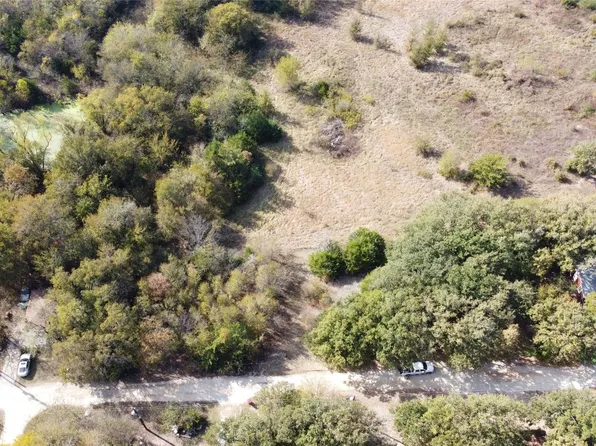 LOT 15 W Lane St, Quinlan, TX 75474