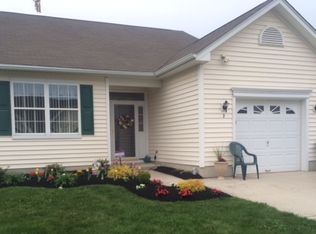 2 Stiles Ct, Sewell, NJ