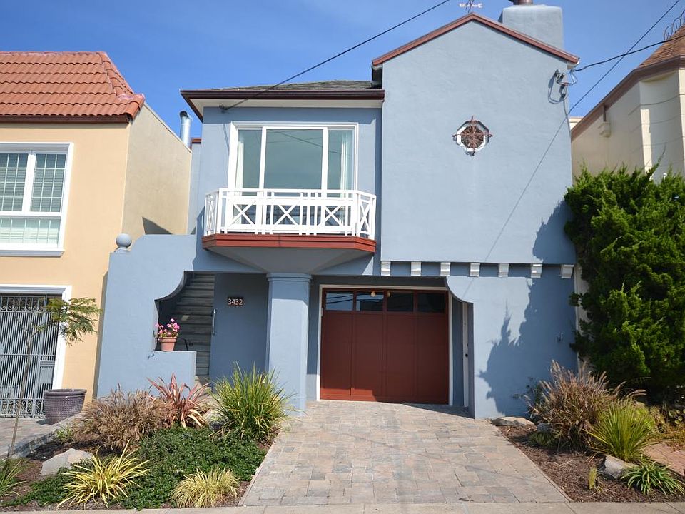 1st image of 3432 Ulloa St