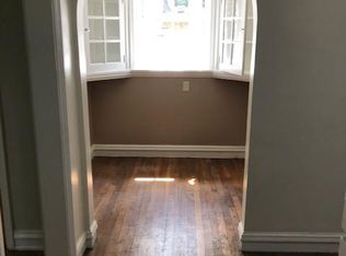 60 Oakwood Rd FLOOR 1, Pittsburgh, PA 15205