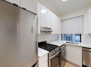 530 Stockton Street, San Francisco, CA 94108