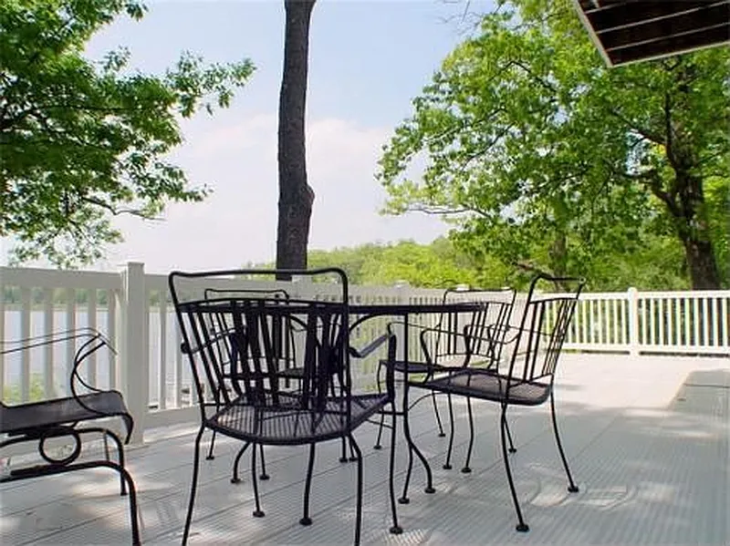 Thumbnail 18