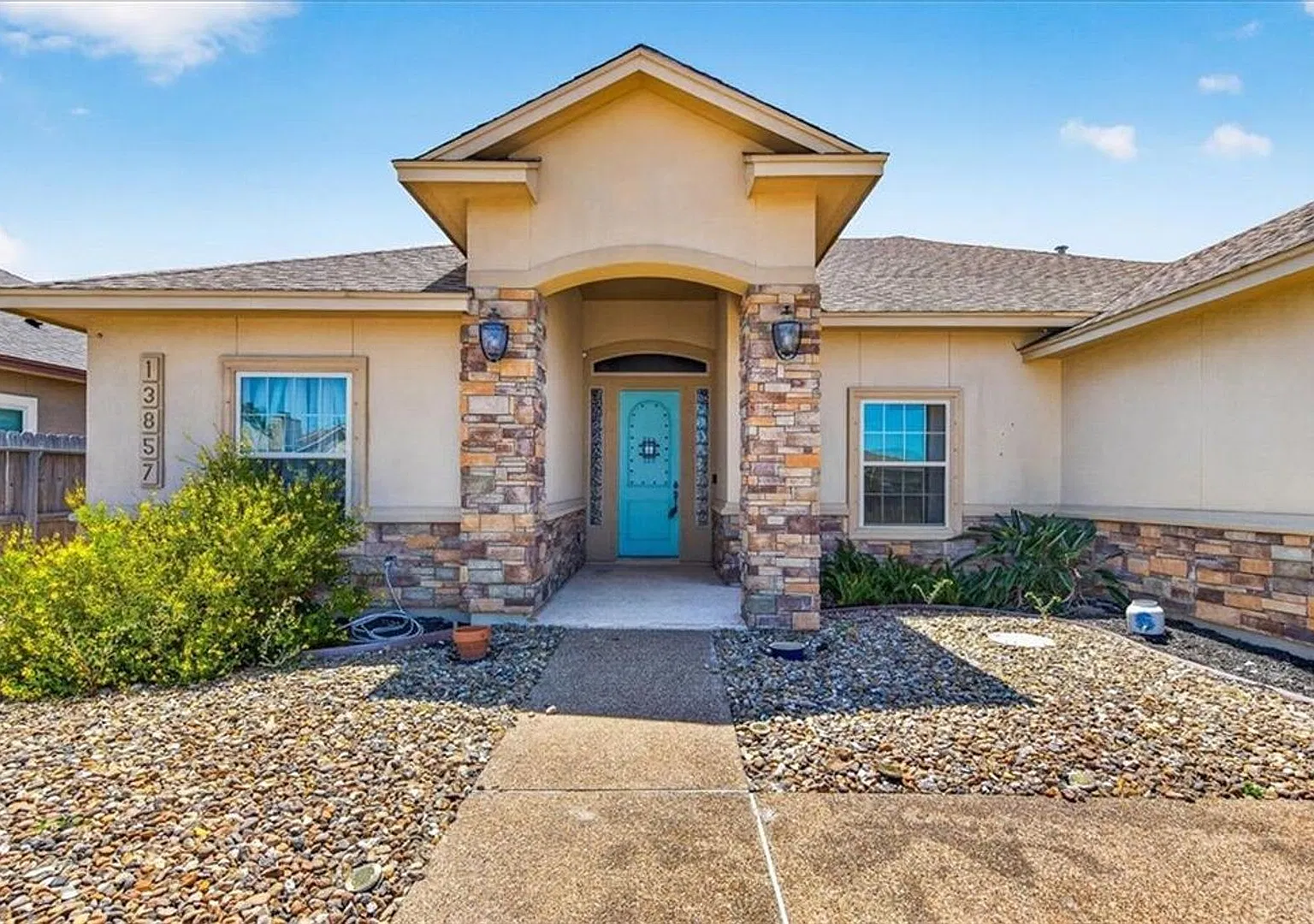 13857 Laffite Dr - 3/Bed 2/Bath - $3200/month — Photo 1