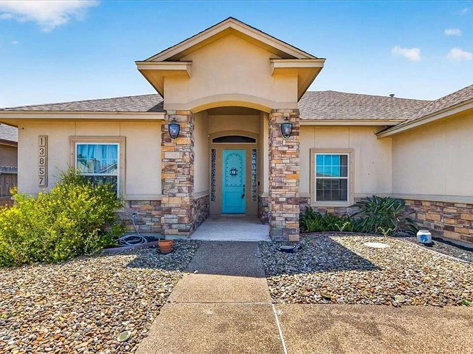 13857 Laffite Dr