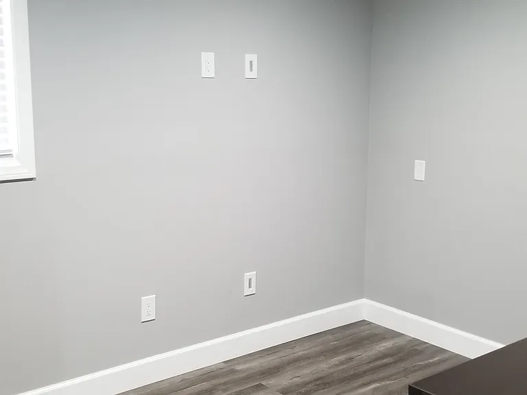 6302 S Rimpau Blvd #1/2 — Photo 7