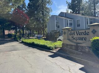 600 Del Verde Cir Unit 6, Sacramento, CA 95833