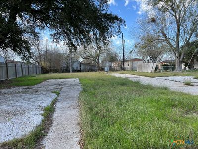 4903 Elk Dr, Victoria, TX, 77904