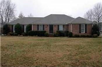 1st image of 627 Haynes Dr