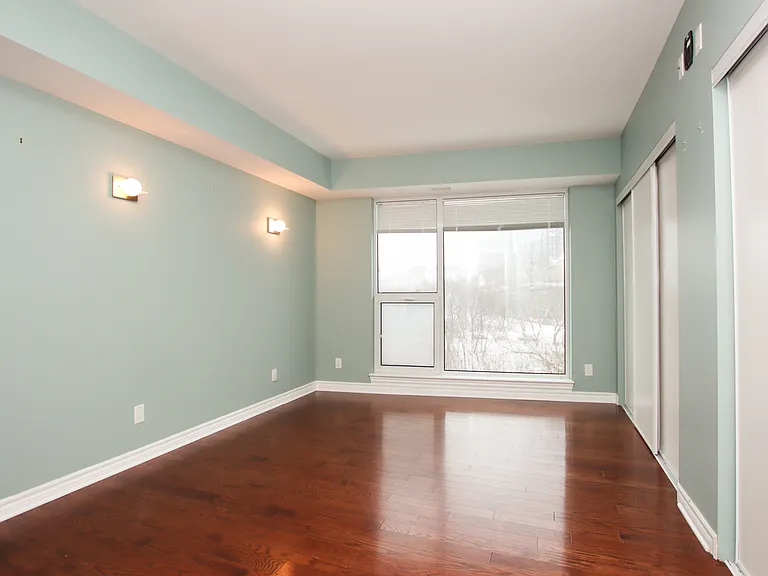 250 Lett St #502 — Photo 10