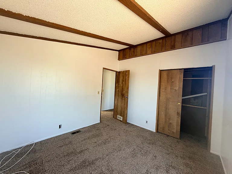271 Aztec Ln — Photo 16