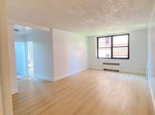 86-15 Dongan Ave #1E, Elmhurst, NY 11373