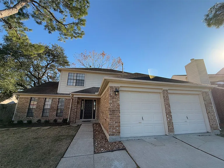 1559 Hillside Elm St — Photo 29