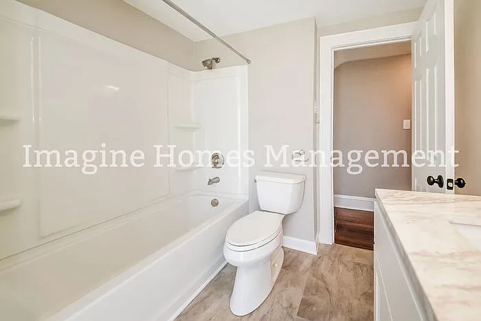1505 Blossom Park Ave — Photo 13