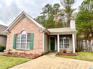 227 Coales Branch Ln, Pelham, AL 35124