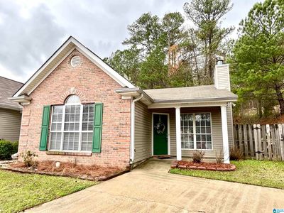 227 Coales Branch Ln, Pelham, AL, 35124