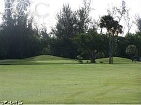 3rd image of 1340 Eagle Run Dr NE