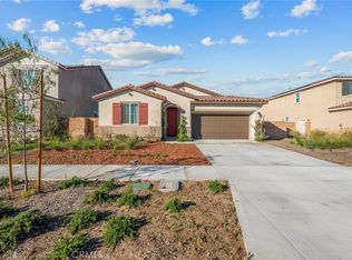 2735 Moonshimmer St, Hemet, CA 92543