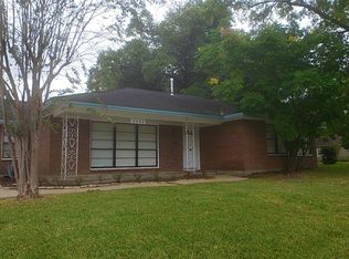 2902 Broadmead Dr, Houston, TX 77025