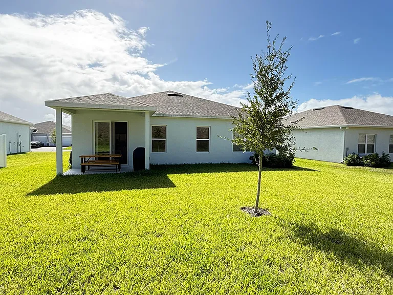 6714 Rumine Cir #6714 — Photo 9