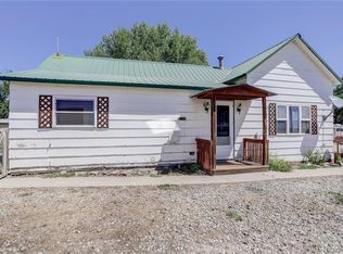 109 2nd St, Mead, CO 80542