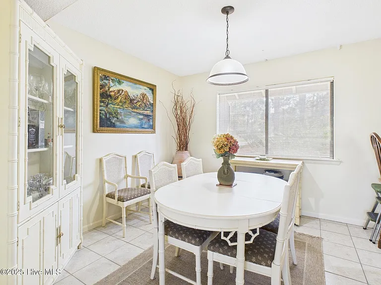250 Sugar Gum Ln #201 — Photo 16