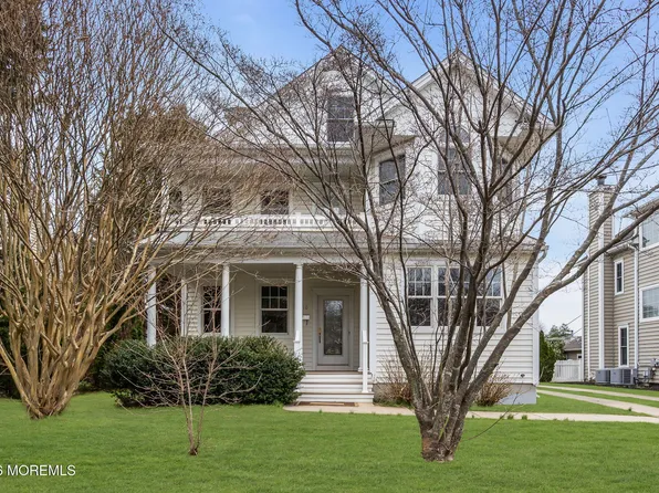 1310 Atlantic Avenue, Manasquan, NJ 08736