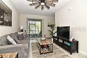 314 Muscogee Ln — Photo 6