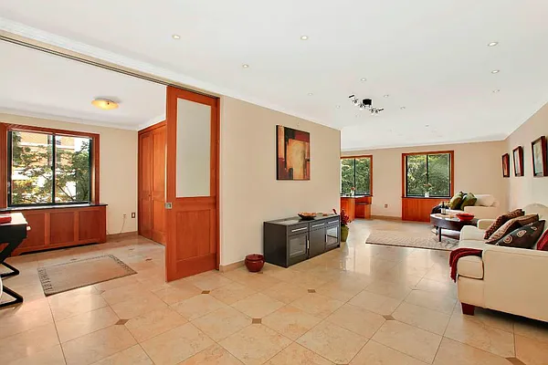 Sold by Town Residential | media 3