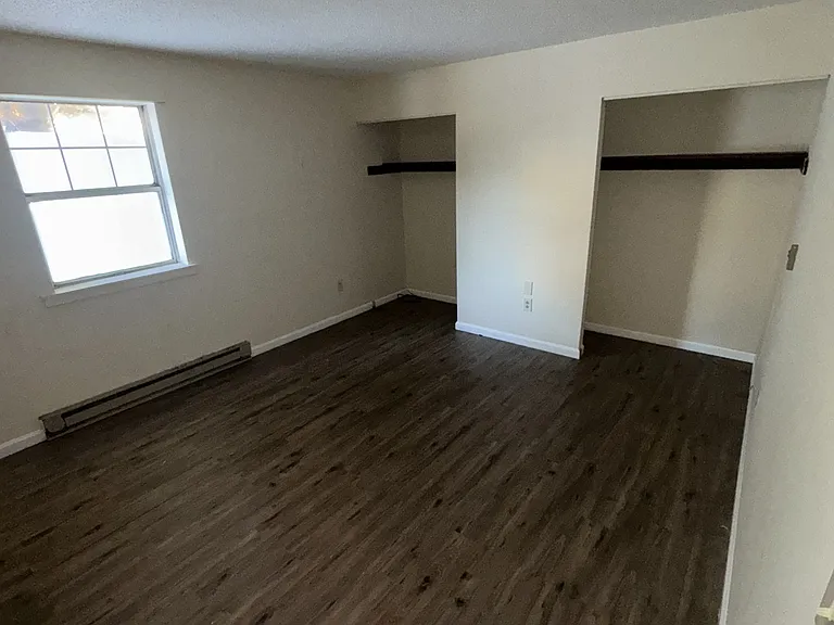 318 E 5th Ave #6 — Photo 4