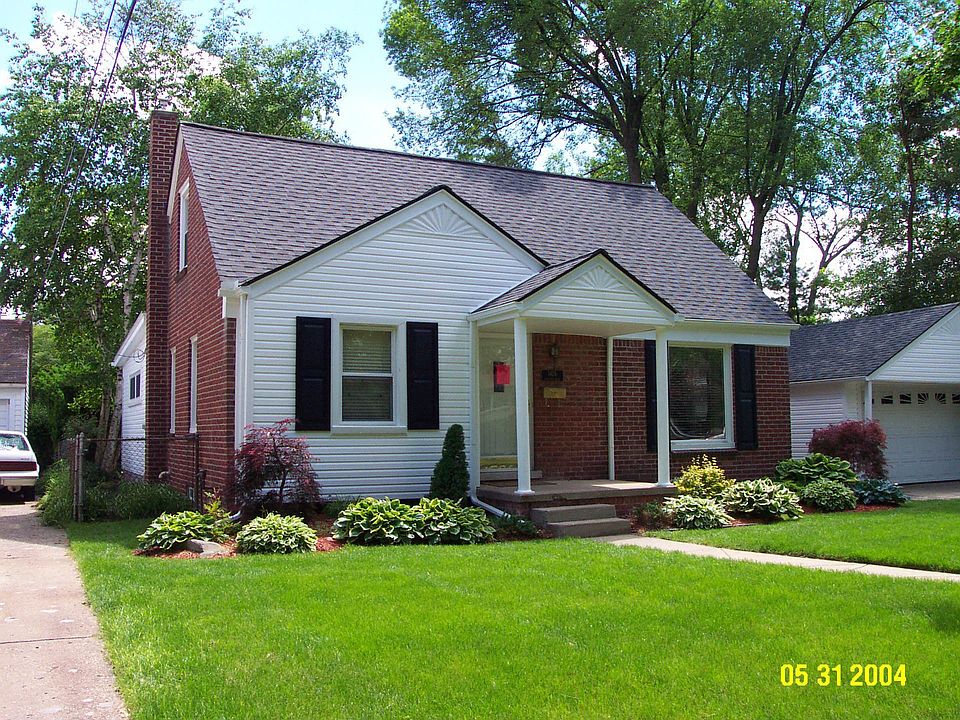 1st image of 1424 Red Run Dr